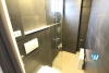 Brand new and charming 02 bedrooms apartment for rent in Tay Ho area 